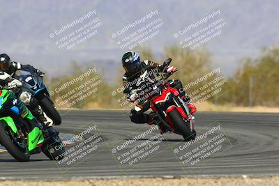media/Mar-20-2025-Racers Edge (Thu) [[0731d8e3a1]]/2-B Group/Session 2 (Turn 7)/